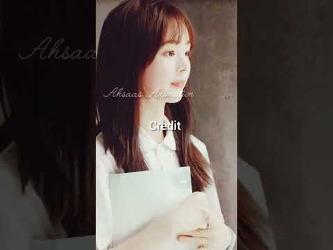 Trending Song Ever 🥰❤️ || Do Char Kadam Pe Tum The #Love Song #chinesedrama #shortsfeed #docharkadam