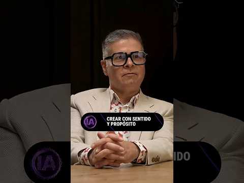 🤖 La IA no entiende que es el significado 🤖 #ia #<strong>chatgpt</strong> #educación
