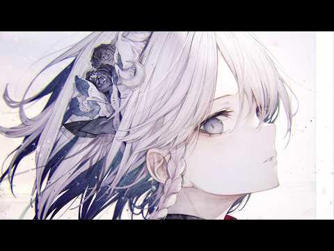 【東方Vocalアレンジ】Deadly Perfect【フラワリングナイト】