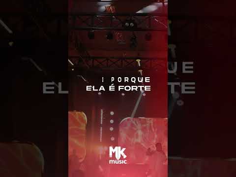 Confira a letra animada de 