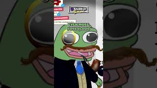 Dramatic reading of chat's story