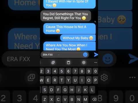 After Hours - The Weeknd | "I turned the city upside down, I’m tryna find you." | #shorts #fyp