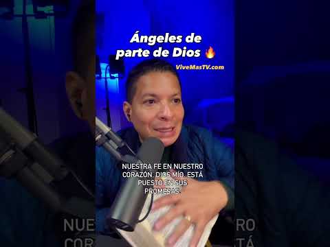 #OracionesDeMadrugada #SanidadEnJesucristo #LiberacionEnCristo #FeEnDios #ConfianzaEnDios