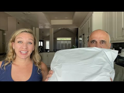 Women's Woolx Mystery Unboxing | Surprise Favorite at the End