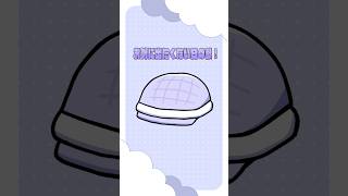 お外に出たくない日の歌！ #とぅいんくる☆ぱらだいす #vtuber #もっとバズって欲しい曲