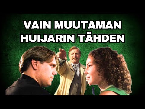 MAALAISKOMEDIOIDEN ykkönen? Mitä kaikkea yli miljoona katsojaa sai tästä irti?