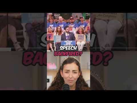 Damit hat Mamdani echt nicht gerechnet!