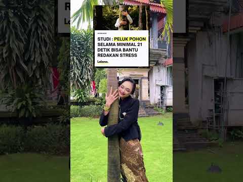 SELAMAT MENCOBA🤭🤭#shorts #riaspengantin