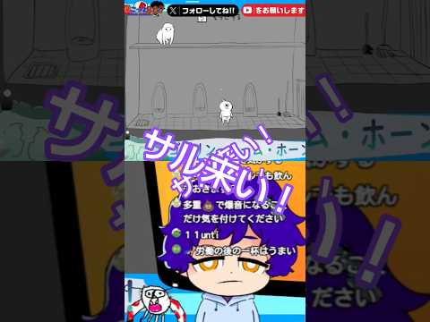 thumbnail_ebMz2PGKr0E