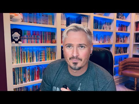 BREAKING: US OIL TANKER BOMBED; BAHRAIN REFINERY HIT; 4k BOMBS DROPPED; WAR COSTS $11,500 PER MINUTE