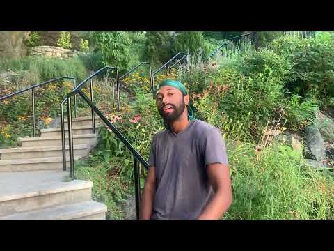 Sly Juhbar - DON'T GIVE A DAMN / I KNOW (PROD. Andrew Jenks)