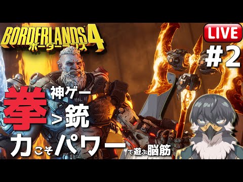 thumbnail_ebP4f6qE3C0