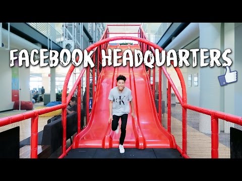 My Trip To San Francisco