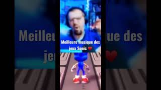 Vido-test sur Sonic Frontiers