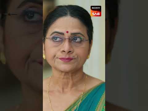Madha Maa Hui Sanjay Se Disappoint | Itti Si Khushi | #IttiSiKhushi #SonySAB #Comedy