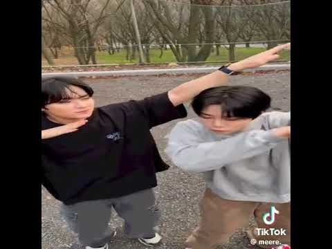 #Skz: por poco y nos bañan con esos baldes💔//Cc:tktok #quehagoconmivida #quehagoconmivida