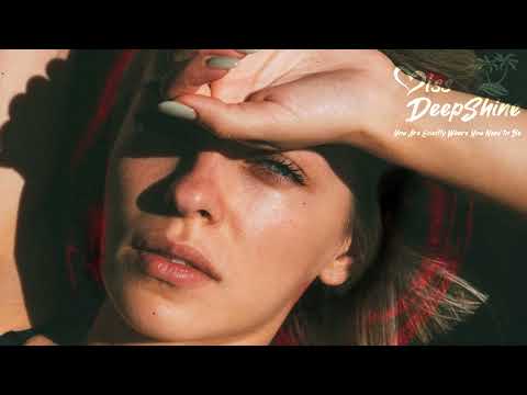 Skveezy - Things I Never Told You