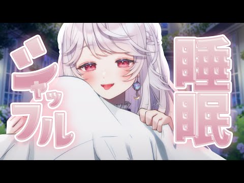 thumbnail_ebSmWeeiyos