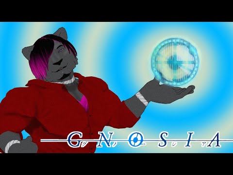 thumbnail_ebU4-EkWJWA