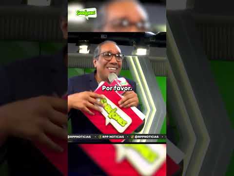 ¿QUIÉN SERÁ EL GANADOR DEL PRIMER DÍA DE LA SEMANA EN SABELONES? #shortrpp