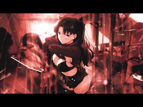 HARA-KIRI - thisisjustaninsight (Prod. CESSIR)