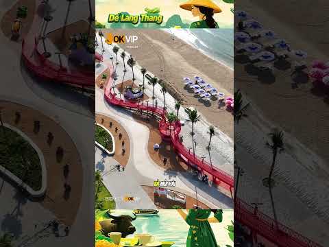 Đã đến Bãi Sau thì không thể bỏ lỡ 3 địa điểm này