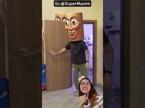 dimana ballerina‼️@SuperMaxim