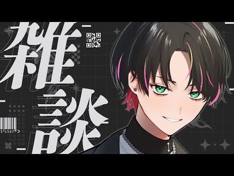 thumbnail_ebXelbDRTYo