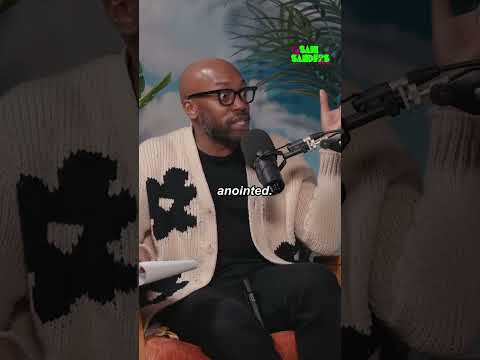 “And the Oscar goes to…” 👀🏆 #DelroyLindo