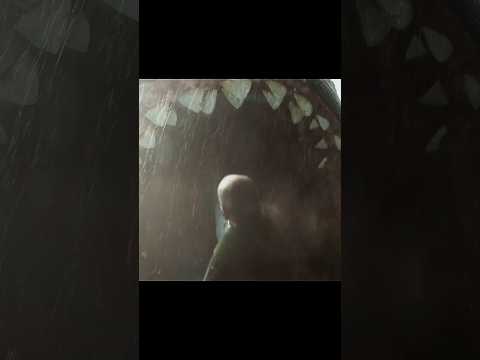 The man used only a 40-meter-long utility knife and slaughtered a megalodon. #movie #film #shorts