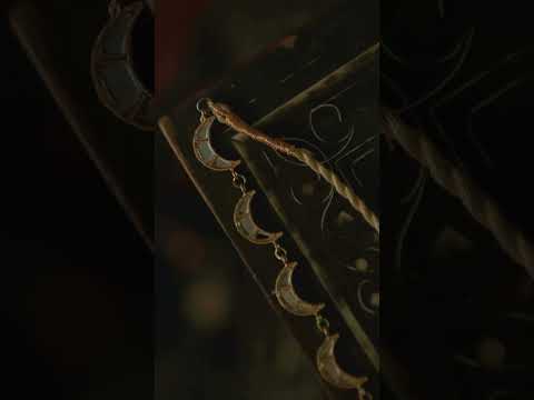 See you at Chaand Raat. 🌙  #mashion #mashionbazaar #chandraat