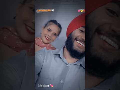 thumka thumka|dancevideo|#viarlshort#trindingshorts #trendingvideo#dancevideo #shortvideo#viralvideo