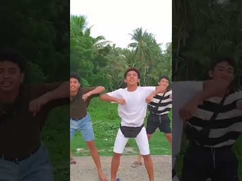 BEST EMOTIONAL DANCE THROWBACK 🤣  #animal #maasimtavines