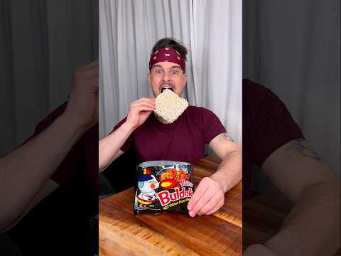 Bro ate it afterwards, no worries 😅❤️🍗~ CHEFKOUDY