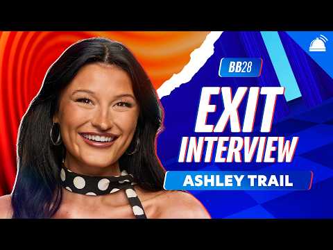 Exit Interview | BB28 Week 1