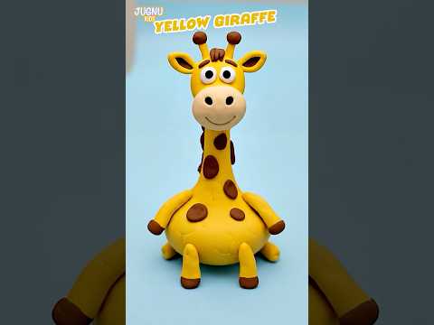 Kids learn to Phonic EFG #abc #shortsfeed #shorts #kids