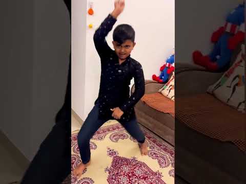 #kannada #devil #devil #dboss #darshan #challengingstardarshan #new #news #newsong #newvideo #viral