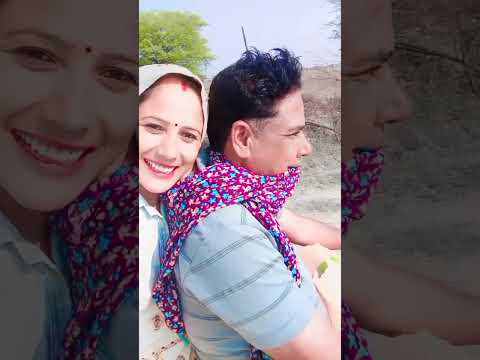 छोरा थारा को चलना सिग्नेचर दिल प मोहर दिवाना की #kaludevtanewsong2025