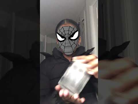 #storage #Organiser #candle