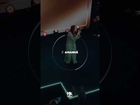 'O Deus Que Se Revela' chega amanhã com Jozyanne #estreia #gospel #trending