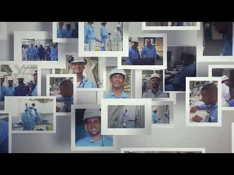 COMERCIALES VINRD2026