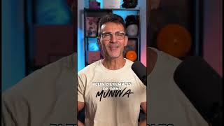 Vidéo de BeeJay