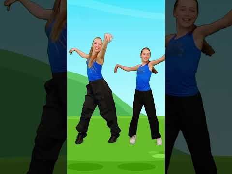 Klik hier om Minidisco | Kinderliedjes van 4 juni te bekijken.