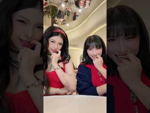 Ưhmz ưhm ưm I’m gettin #OVERDRIVE :* #ciin #dance #tinnguyen