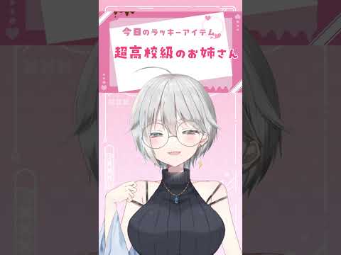 thumbnail_ebdyvb4WM3c