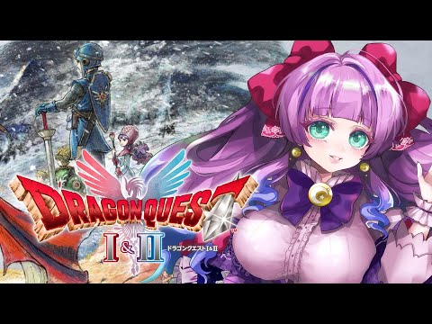 thumbnail_ebdzohltDLM