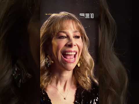 👏 ¡Un aplauso por nuestros 10 años inspirando negocios! | Temporada 10 | Shark Tank México