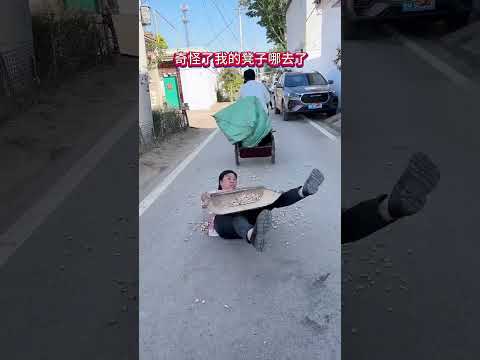 #天猫双11才是真优惠