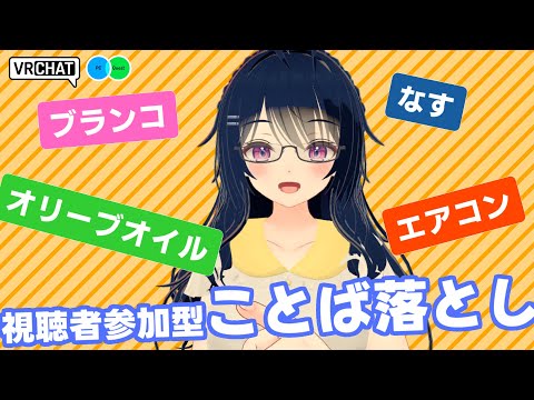 thumbnail_ebgw0kH8m0I