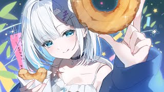 【雑】七夕だし会いますか